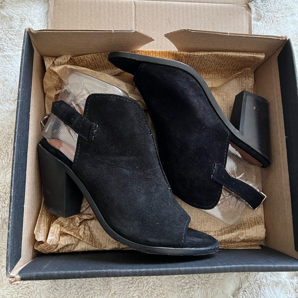 Frye Courtney Sling